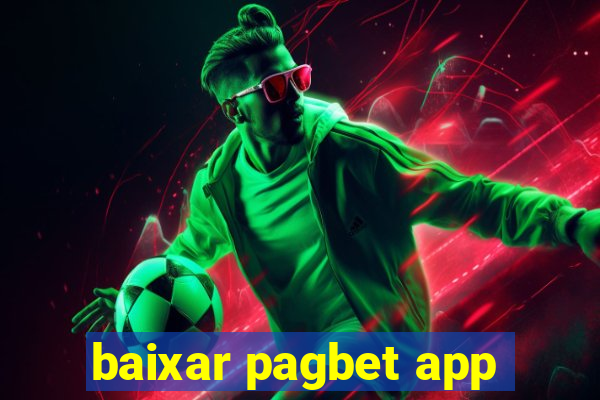 baixar pagbet app